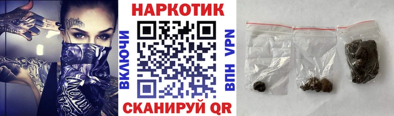 A-PVP Калининец