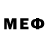 Метадон VHQ Creeperizing