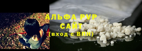 дживик Арсеньев