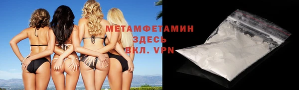 ПСИЛОЦИБИНОВЫЕ ГРИБЫ Новозыбков