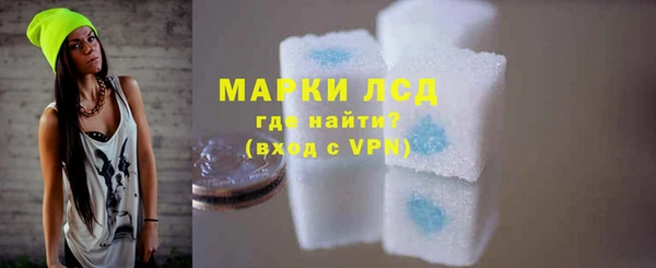 дживик Арсеньев