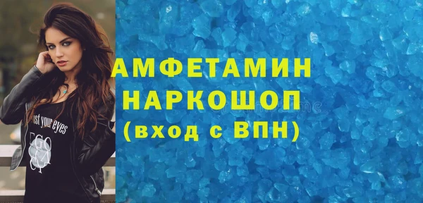 дживик Арсеньев