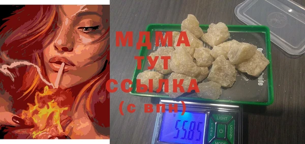гашишное масло Балахна